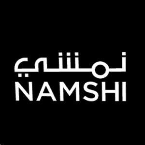 كود خصم نمشي اول طلب